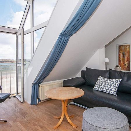 Apartment Hejls XX Eksteriør billede