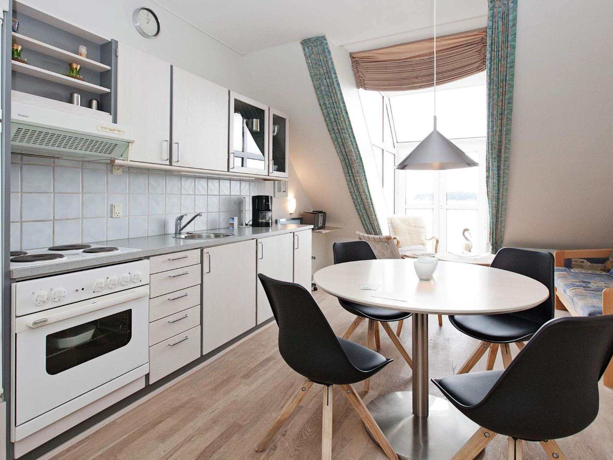 Apartment Hejls XX Eksteriør billede