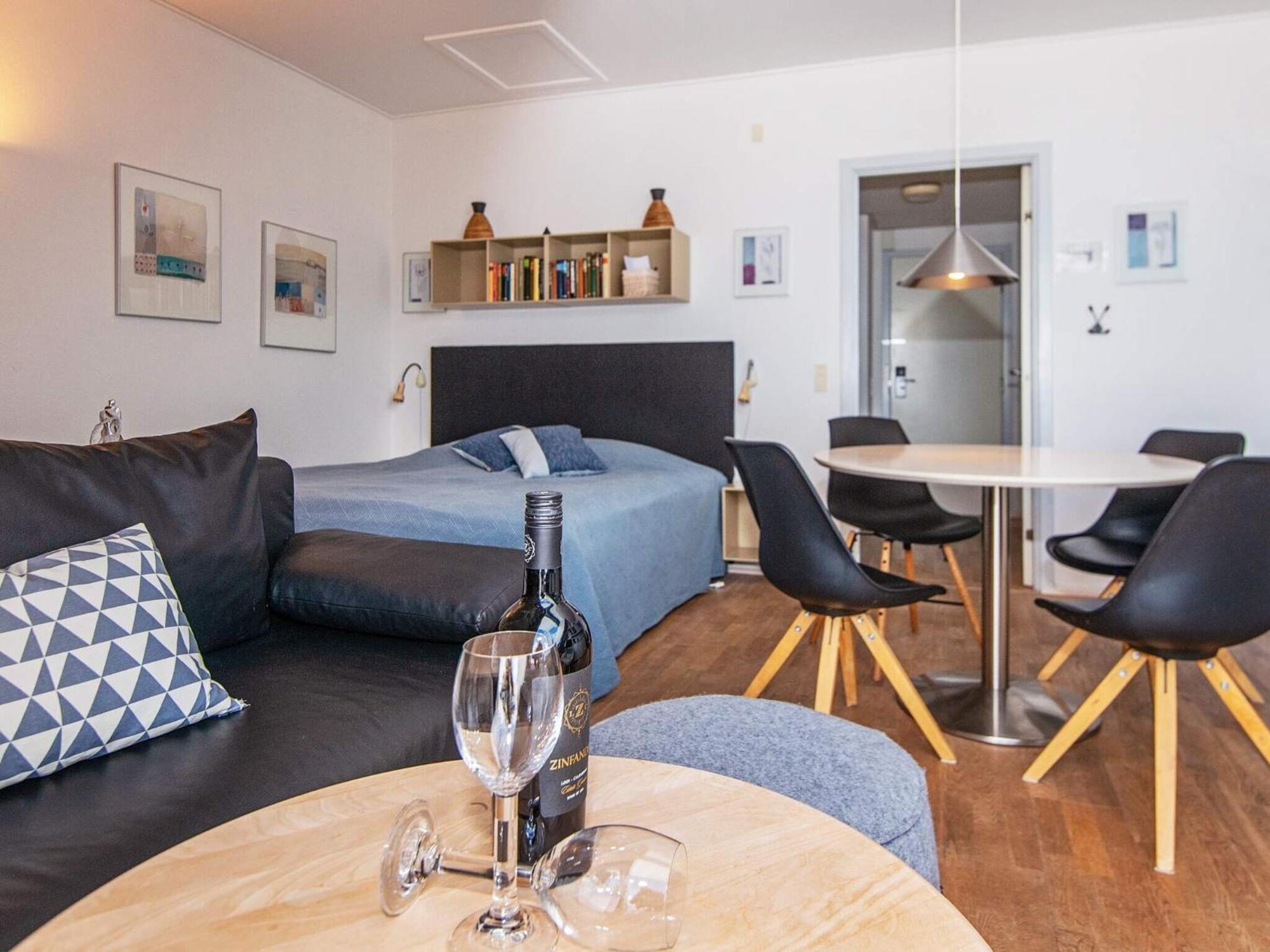 Apartment Hejls XX Eksteriør billede