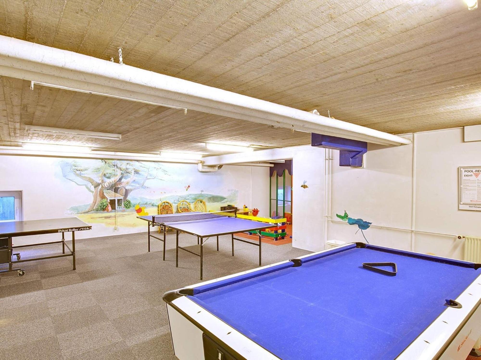 Apartment Hejls XX Eksteriør billede